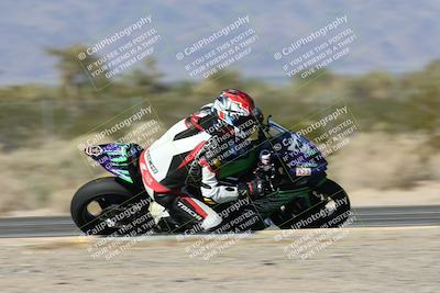 media/Dec-04-2025-Racers Edge (Thu) [[5ebc9f124d]]/2-A Group/4-Session 3 (Turn 2 Inside Speed Pans)/